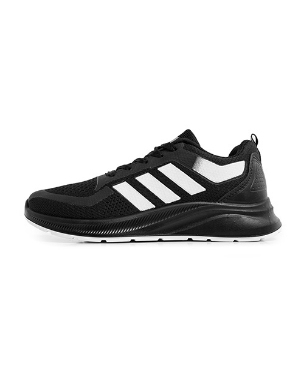 کفش ورزشی زنانه Adidas مدل 37802